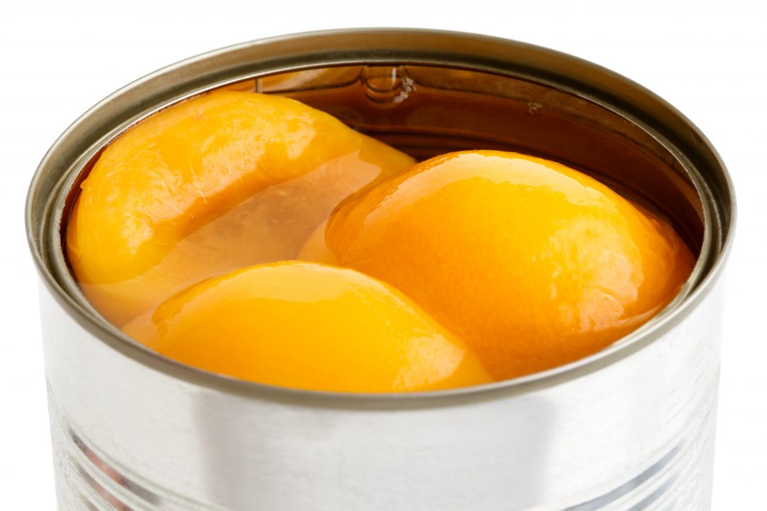 Canned fruits to Import worldwide - Tasty, quality and cost efficient