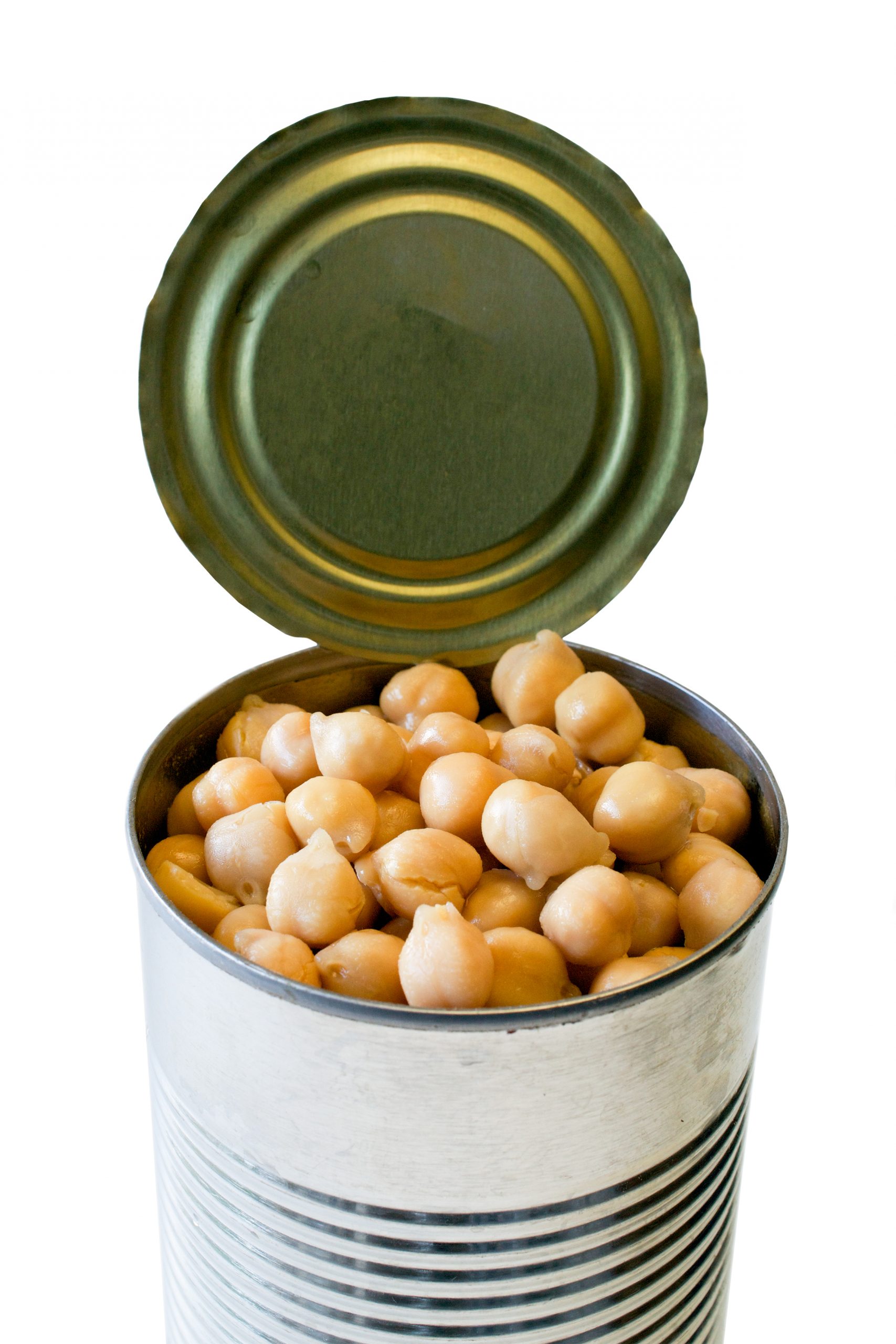 Import Spanish Chickpeas, Beans, Red Kidney Beans, Lentils
