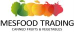 mes food trading logo
